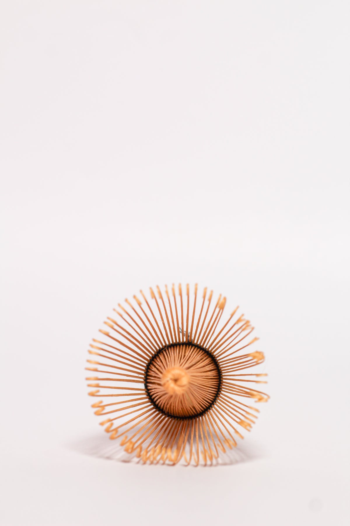 The Matcha Whisk