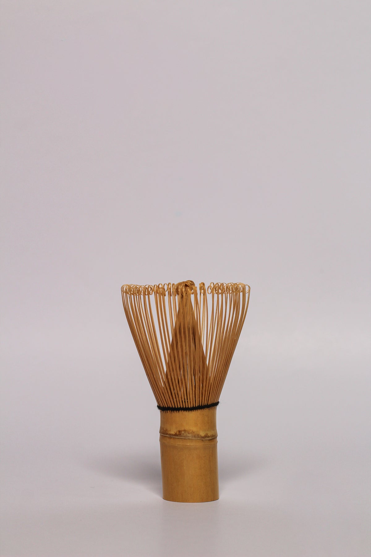 The Matcha Whisk