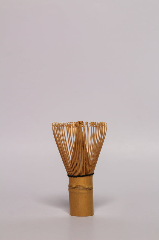 The Matcha Whisk