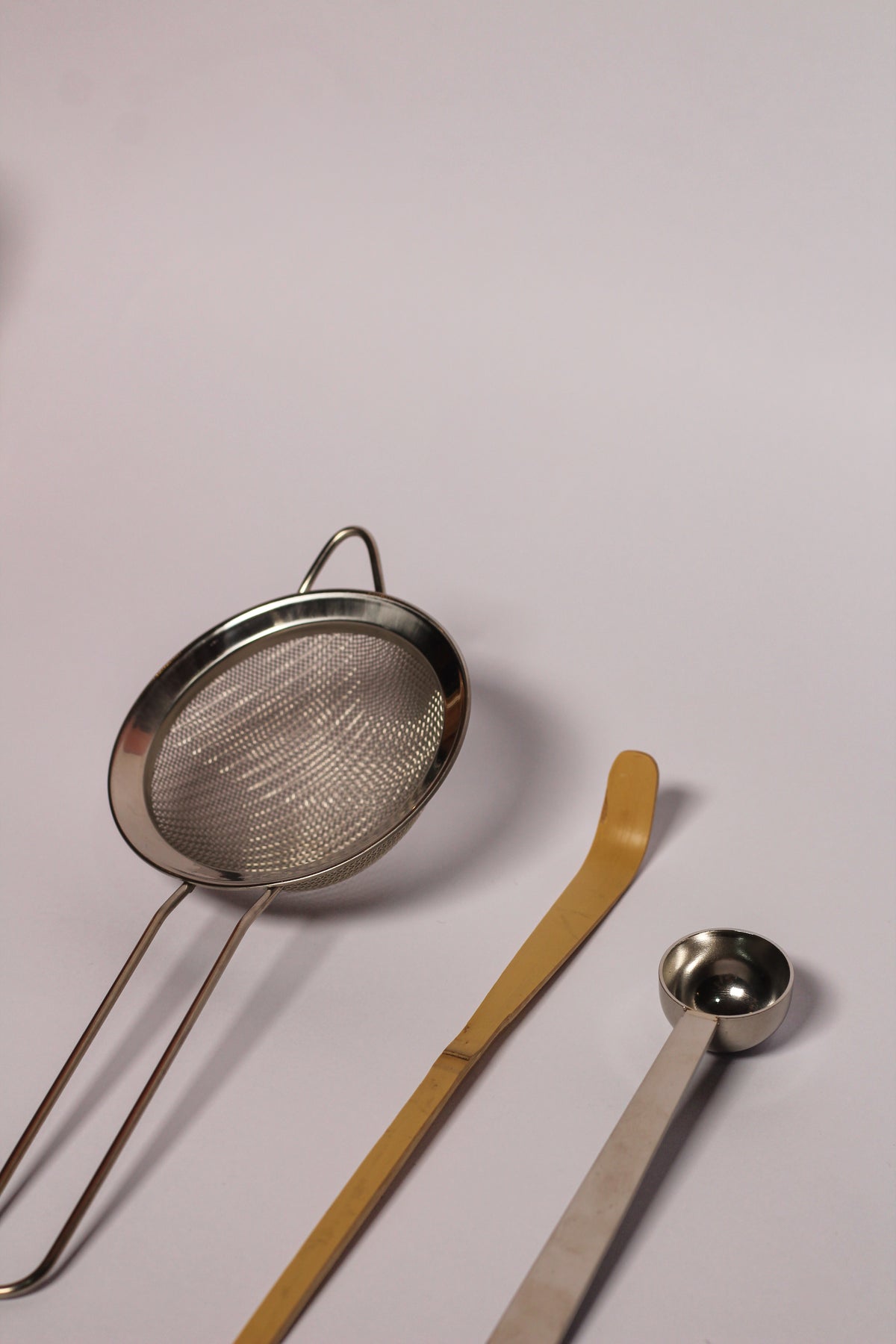 Basic Matcha Kit