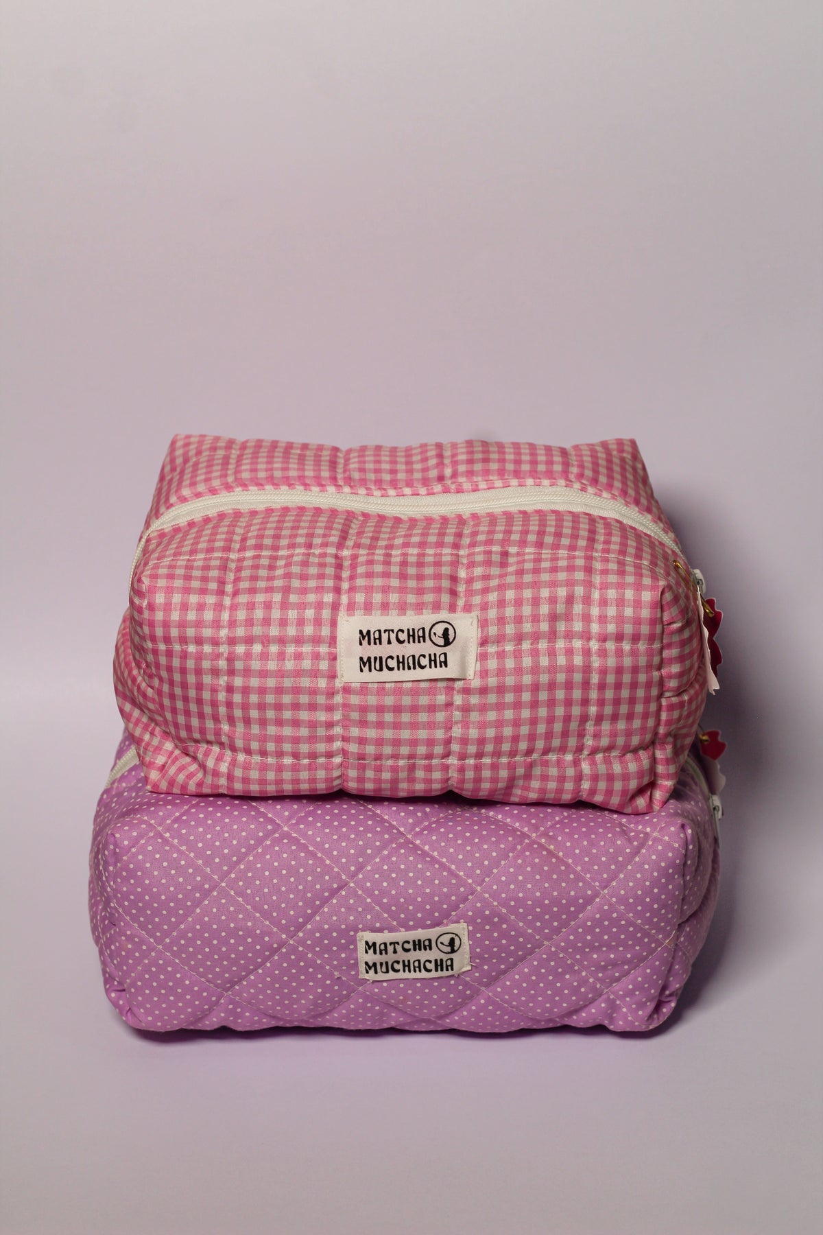 MakeUp Bag