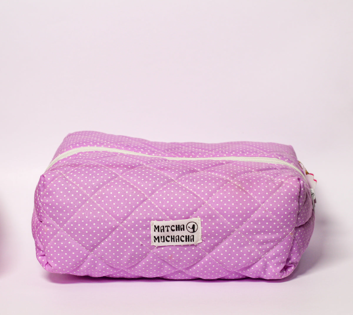 MakeUp Bag