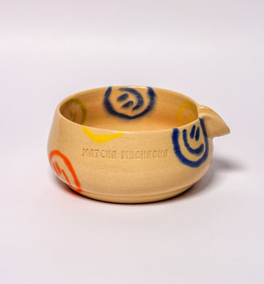 Chawan