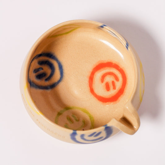 Chawan