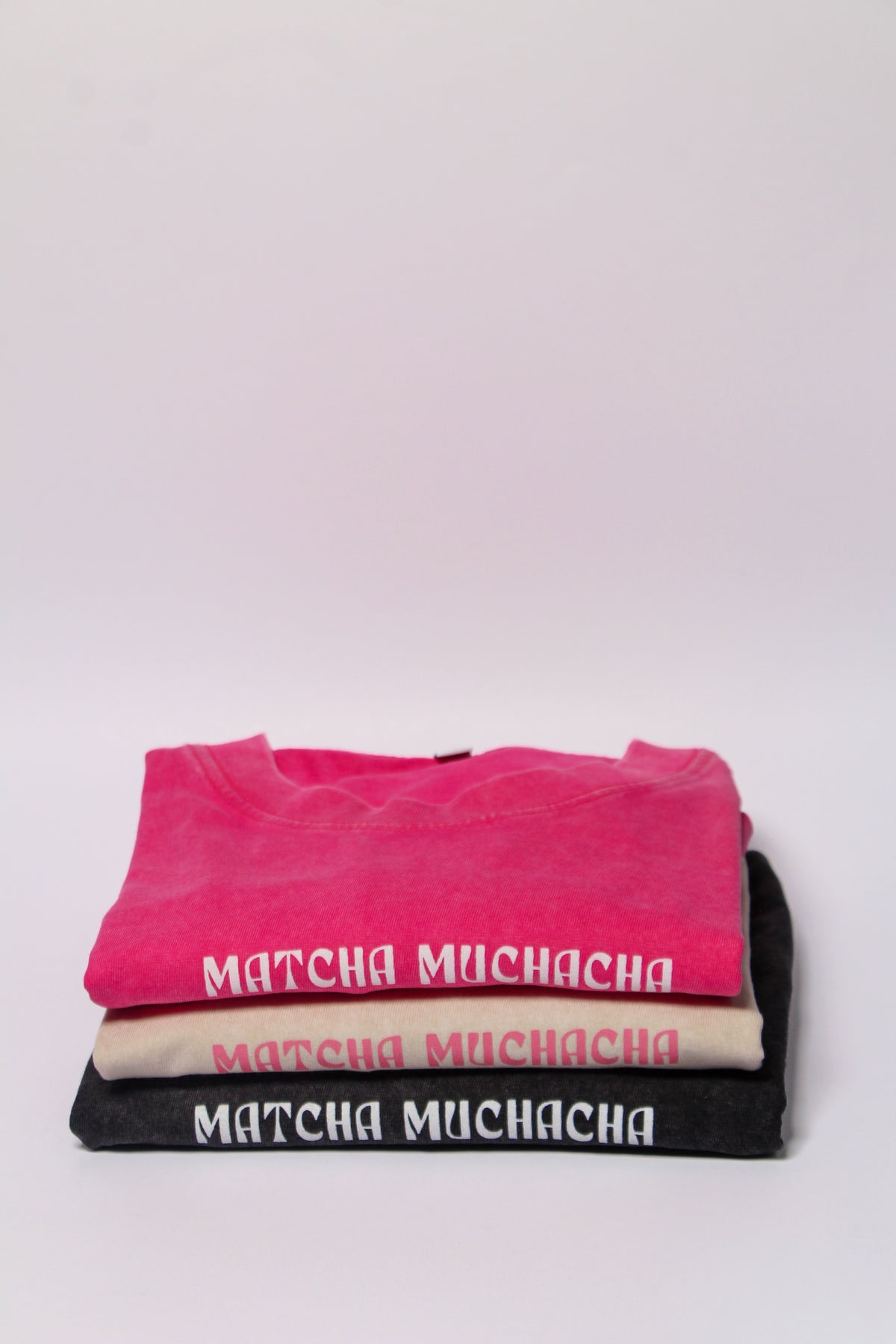 Club T-Shirt