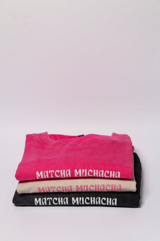 Club T-Shirt