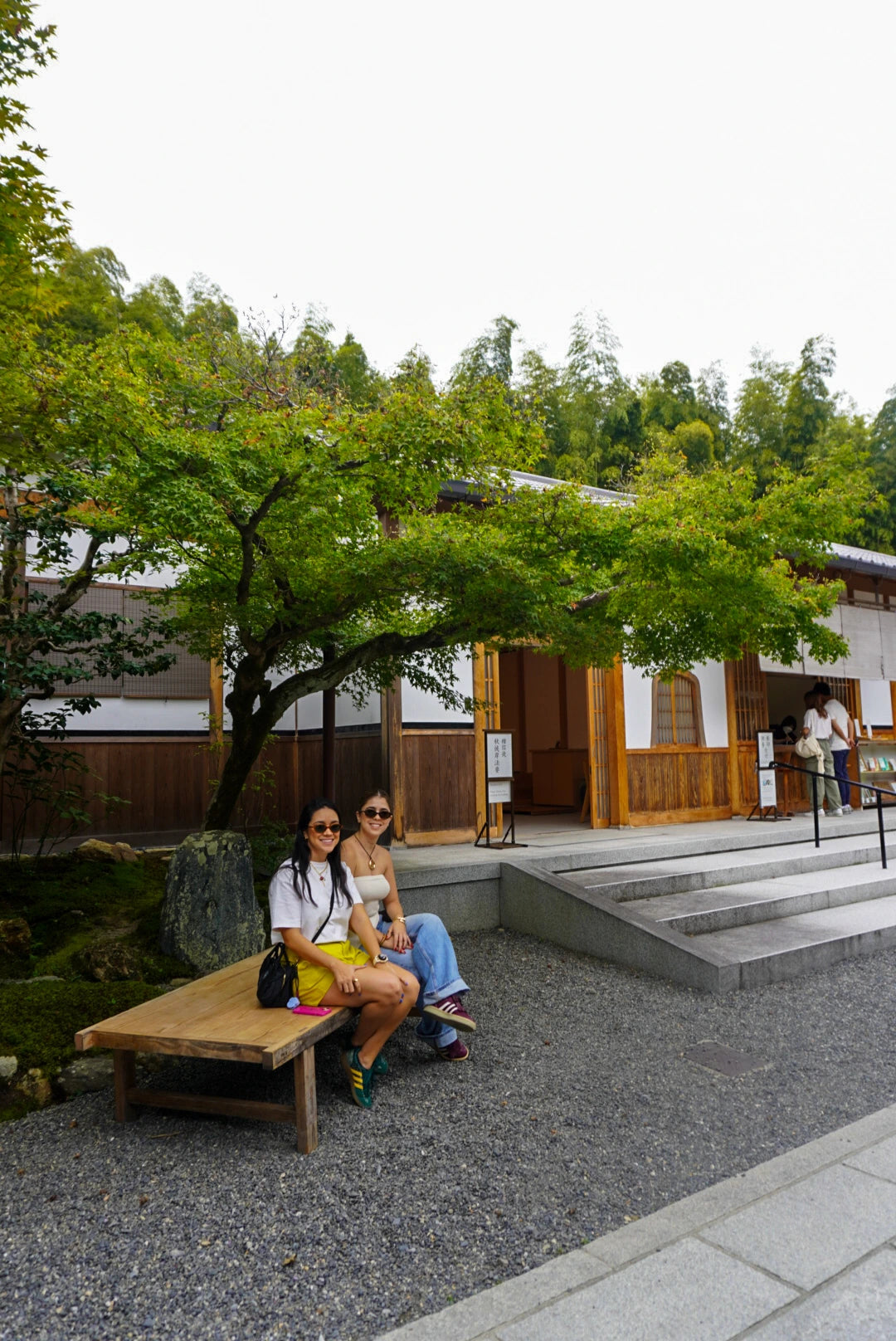 matcha-muchacha-japon-viaje.webp